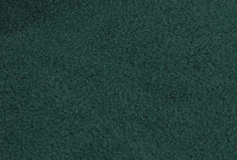 Polypropylene Carpet
