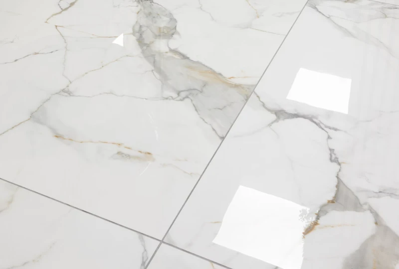 porcelain tile innovative flooring