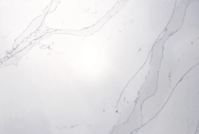 Quartz Countertop