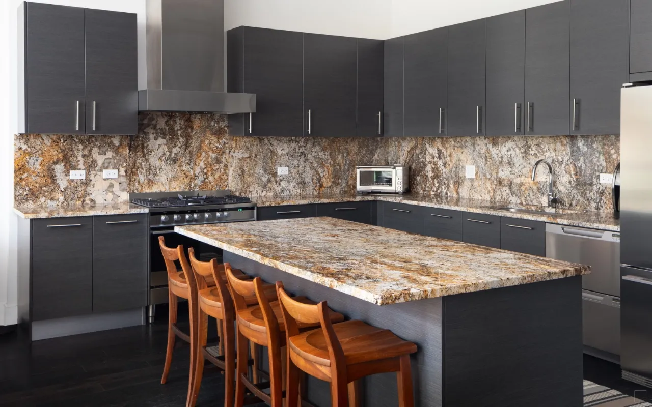 Quartz Countertops