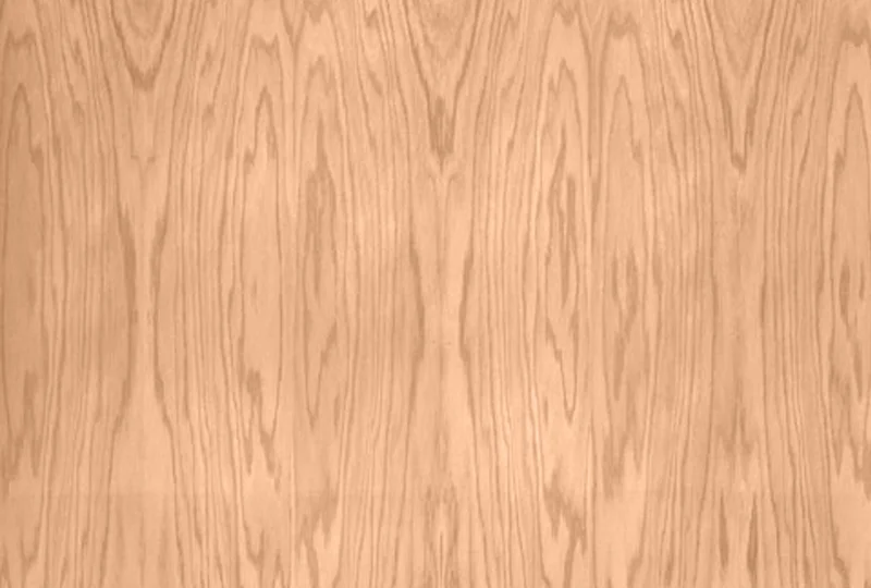 solid hardwood flooring