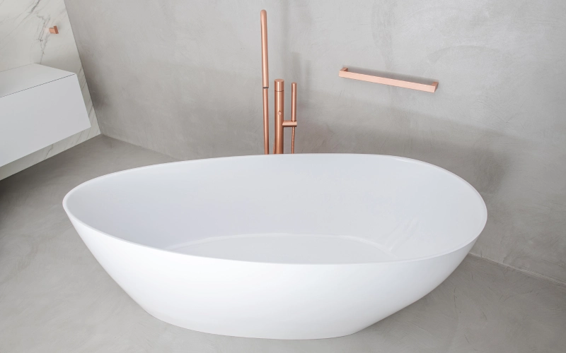 Small Bathroom Remodeling Services Innovative Kitchen Flooring Supply