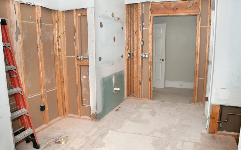 Full Bathroom Remodel Innovative Kitchen Flooring Supply