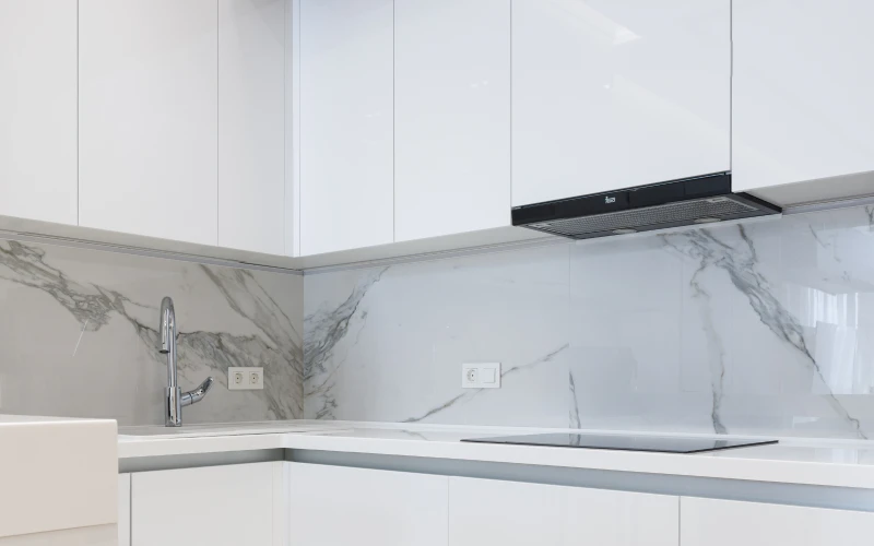 Renew Your Old Cupboards