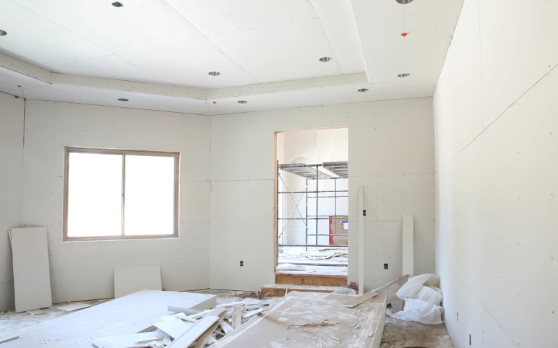 Full Bathroom Remodeling Services Innovative Kitchen Flooring Supply
