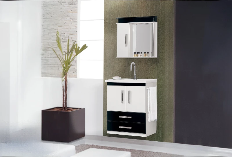Sink Cabinet