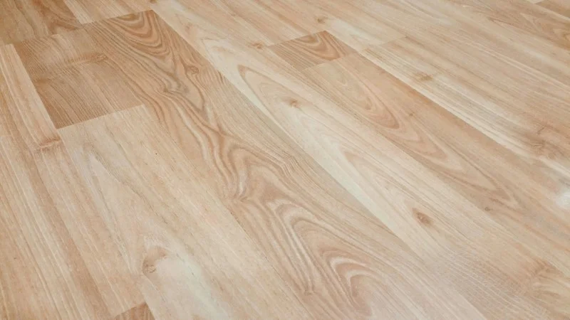 Solid Hardwood Flooring Innovative-Kitchen-Flooring-Supply