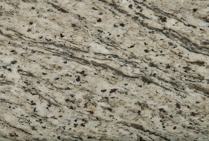 Solid Surface Countertop Material