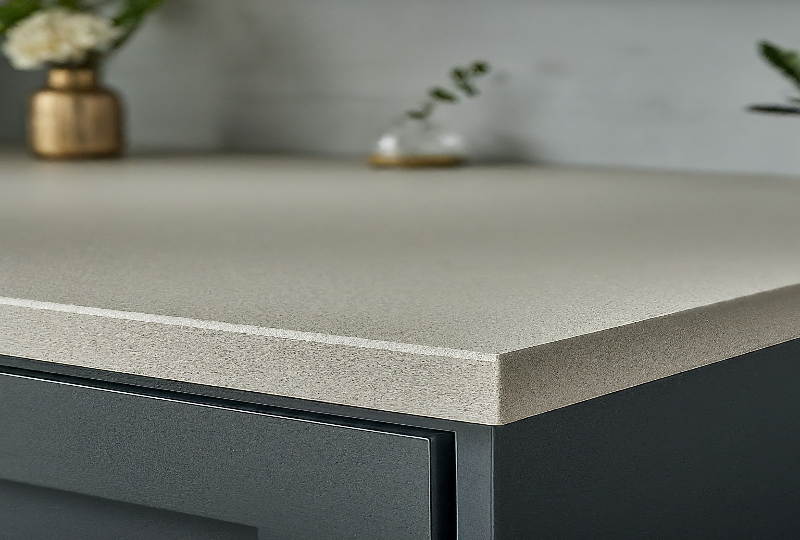 Best Kitchen Countertops