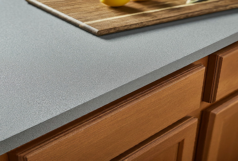 Best Kitchen Countertops