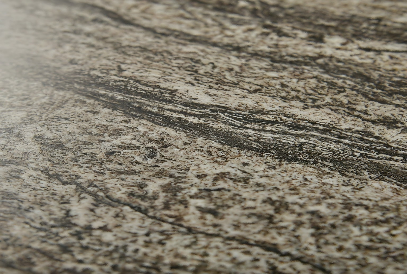 Laminate Flooring