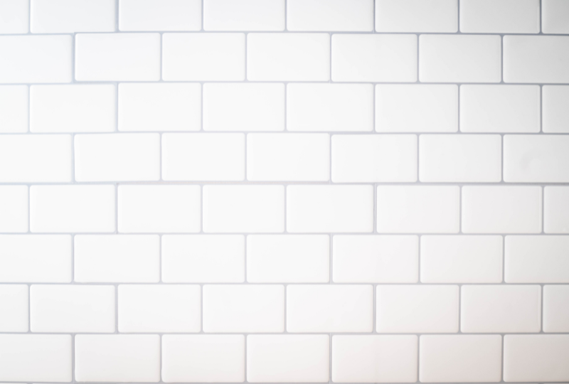 Glass Tile