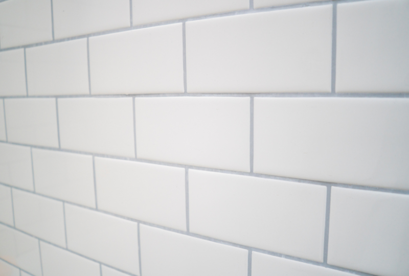 Glass Tile