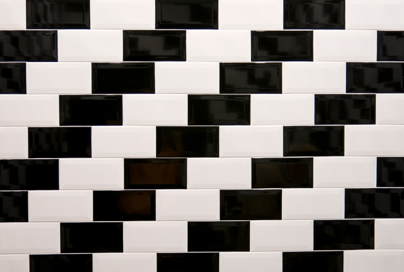 Glass Tile