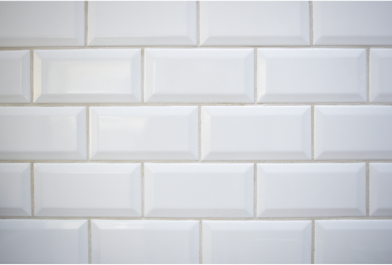 Glass Tile