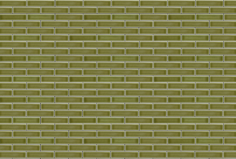 Glass Tile