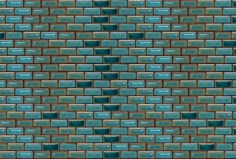 Glass Tile
