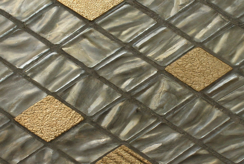 Glass Tile