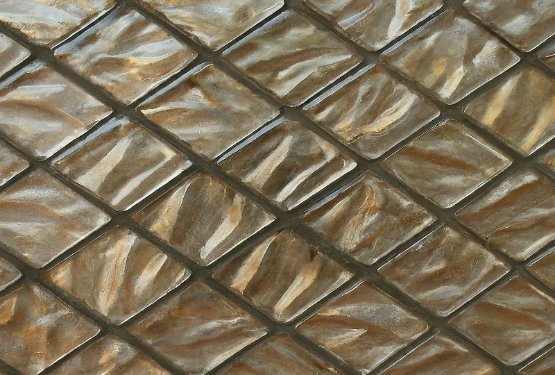 Glass Tile