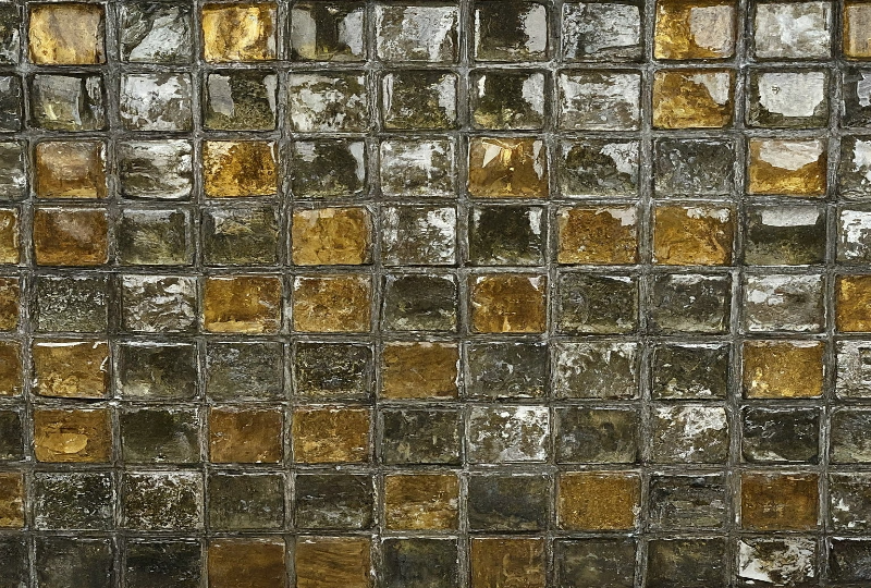Glass Tile