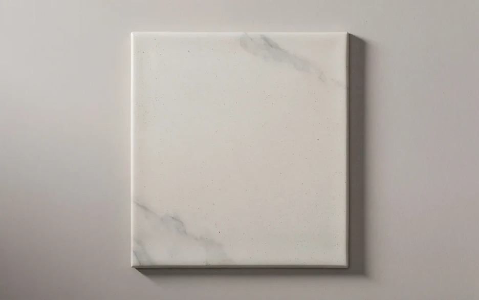 the benefits of choosing ceramic tile for your bathroom