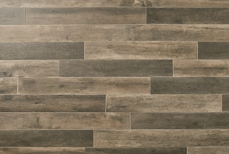 Laminate Flooring