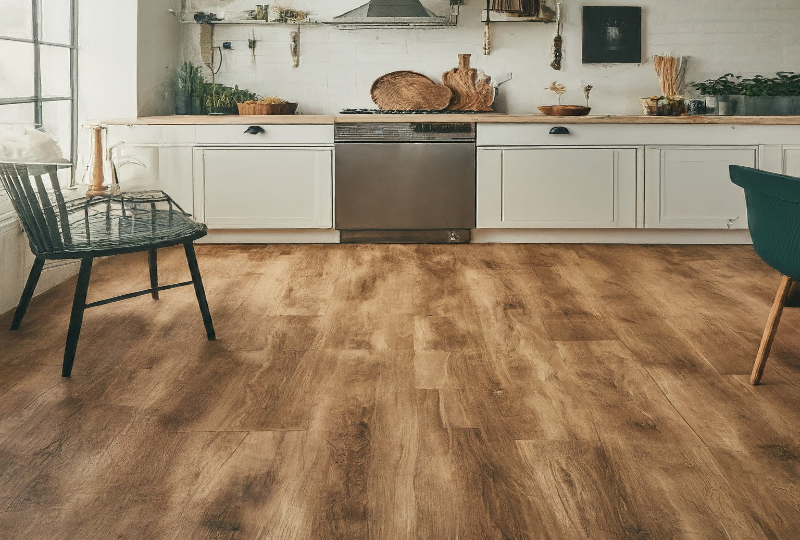 best laminate flooring