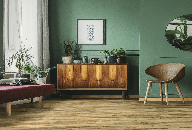 best laminate flooring
