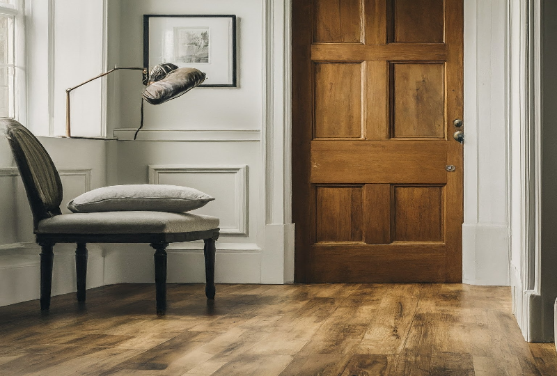 best laminate flooring