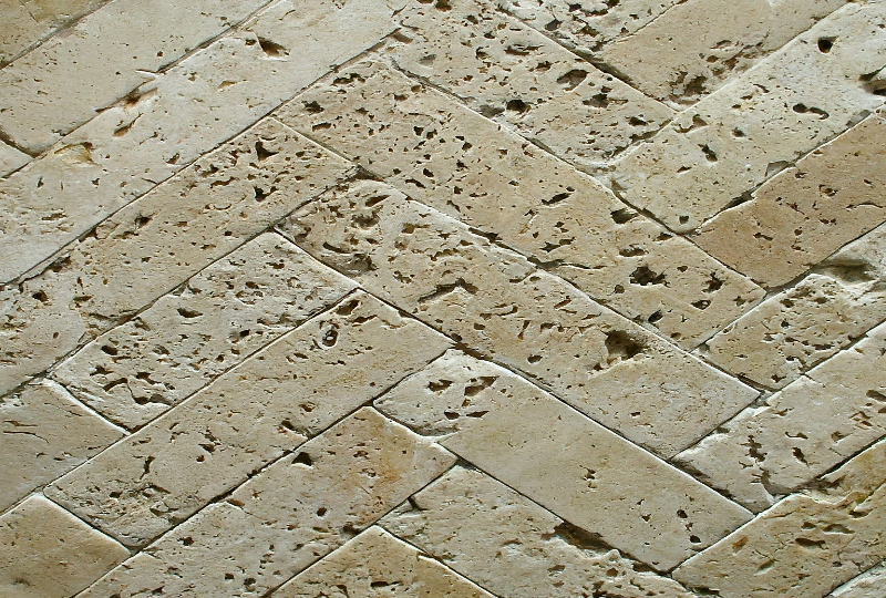 Natural Stone