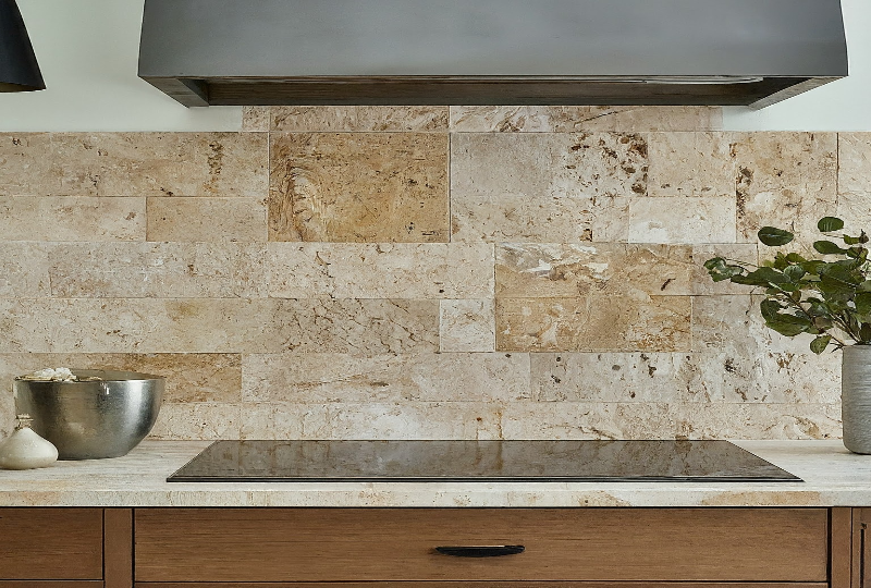 Natural Stone