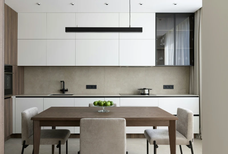 unglazed cermaic tile brown