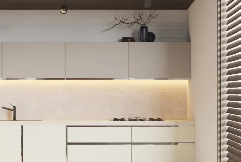 unglazed cermaic tile neutral