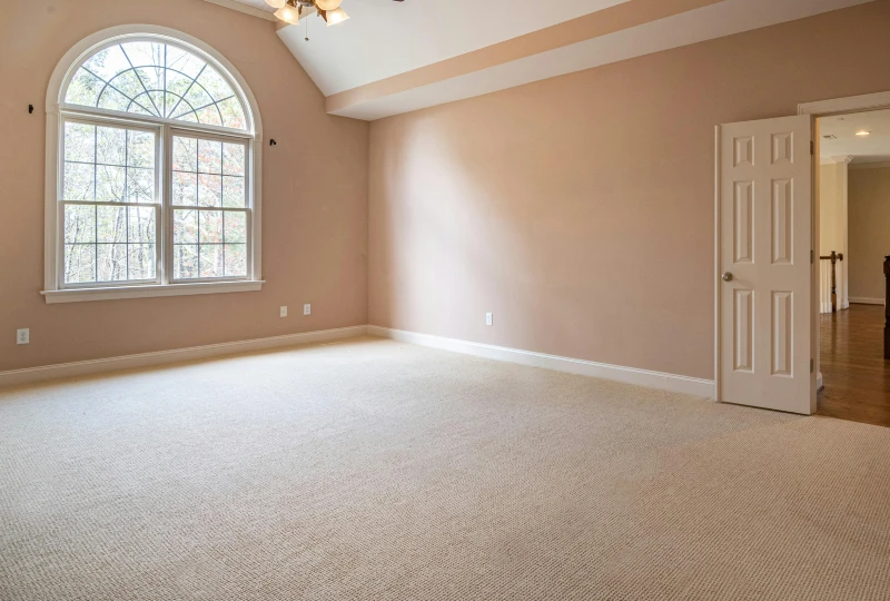 Universal Nylon Carpet
