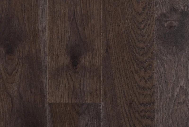 solid hardwood flooring
