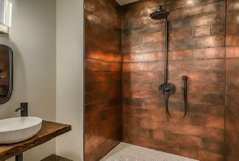 Metal Tile - Innovative-Kitchen-Flooring-Supply(2)