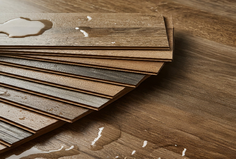 best laminate flooring