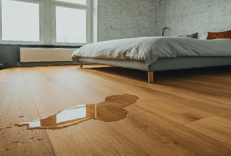 best laminate flooring