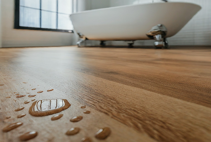 best laminate flooring