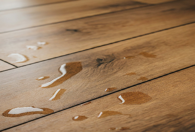 best laminate flooring