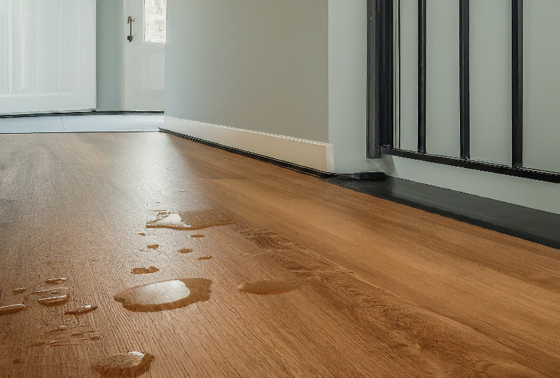 best laminate flooring