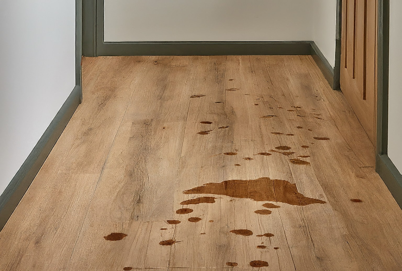 best laminate flooring