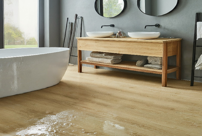 best laminate flooring