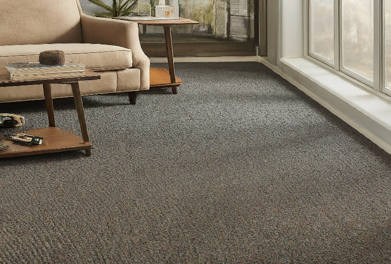 Waterproof Flooring