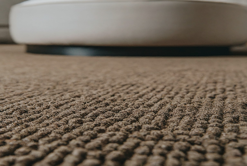 Waterproof Flooring