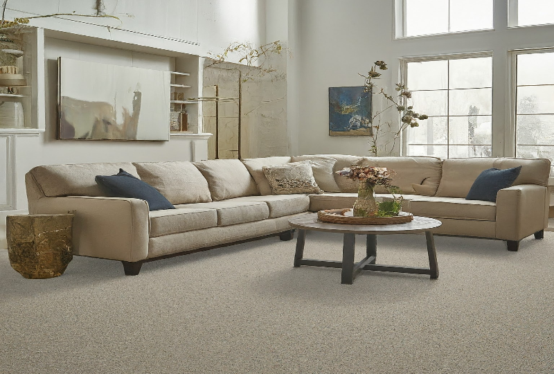 Waterproof Flooring