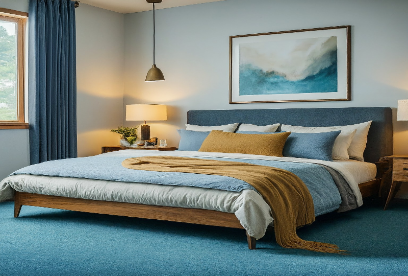 Waterproof Flooring