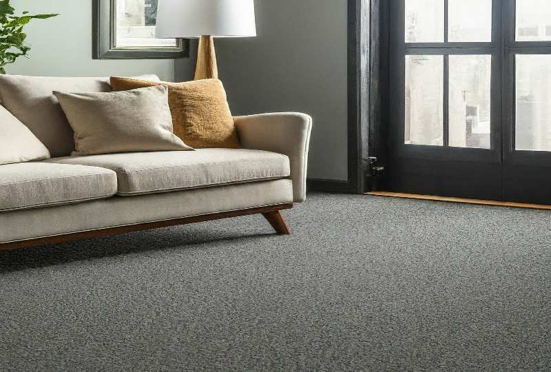 Waterproof Flooring