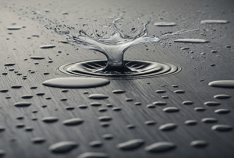 Waterproof Flooring