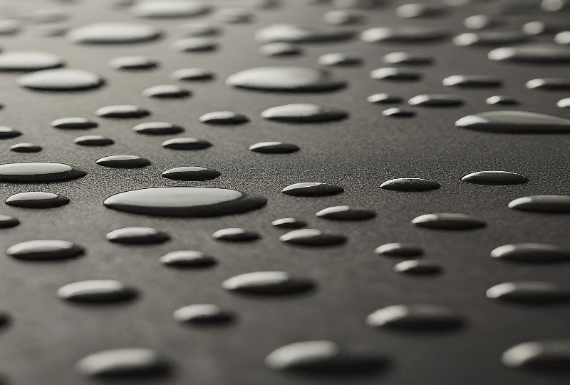 Waterproof Flooring